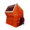 Impact Rock Crusher Stone Crushing Plant For Sale